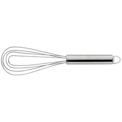 Poc - Flat Whisk 25 Cm