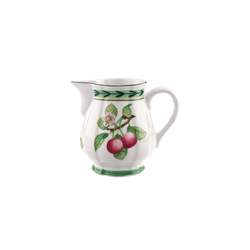 French Garden Fleurence Creamer pers. 20 cl 200g