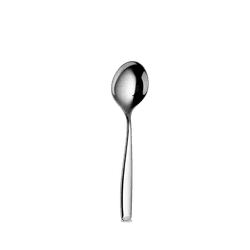 Profile Soup Skie 17.5Cm