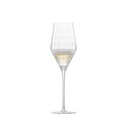 Hommage Carat (77) Champagne 253Ml