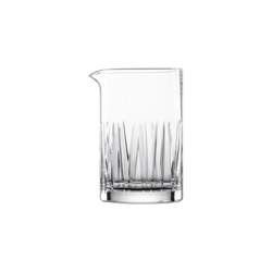 Basic Bar Motion Mixing Jug 500Ml