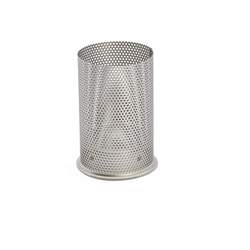 Smoker Oven Sparte Part : St-Steel Fire Pit