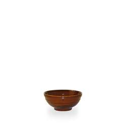 Cinnamon Ripple Snack Bolle 12 X 5.7Cm
