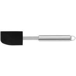 Poc - Silicone Spatula