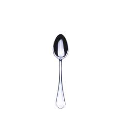 DOLCE VITA Hovedrettsskje L:20,6cm 0,08kg