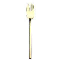 DUE Oro Kakegaffel L:15cm 0,02kg