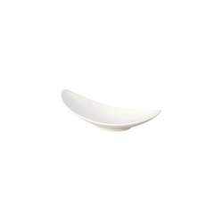 Stella Hotel Amuse-bouche 160x110x55mm