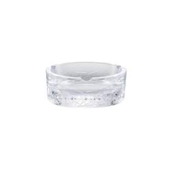Bar Premium No.18 (147) Cigar Ashtray