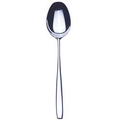 AVANGUARDIA Hovedrettsskje L:20cm 0,06kg