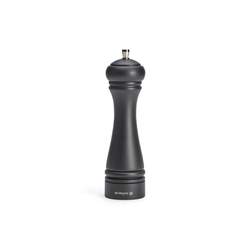 Marlux Java 21Cm Matt Svart Pepperkvern