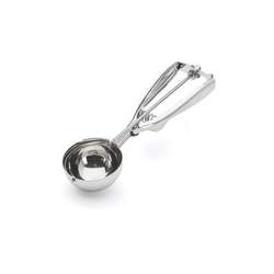 Iskrem Scoop Ø63 Mm