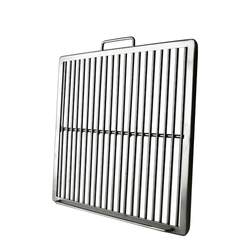 Ekstra Grillrist S80 (510 X 500 Mm)