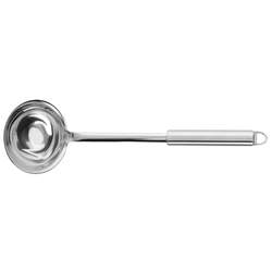 Poc - Sauce Spoon