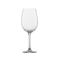 Classico (130) Bordeauxpokal 645Ml