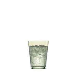 Sonido (79) Olive Vann 548Ml