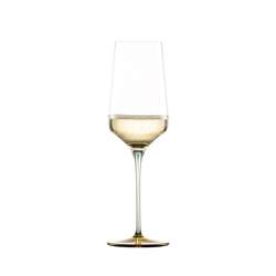 Ink (77) Ockergrün Sekt / Sprudlande Vin 400Ml