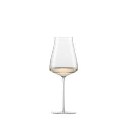 Wine Classics Select (3) Sauternes 294Ml