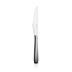 Cooper Cutlery Table Kniv 23.8Cm