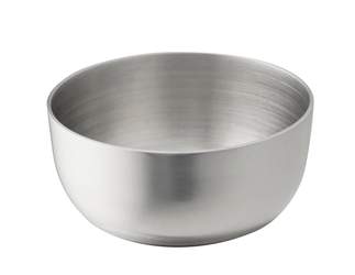 Ibr Dipping Pot 5Cl Stainless Steel