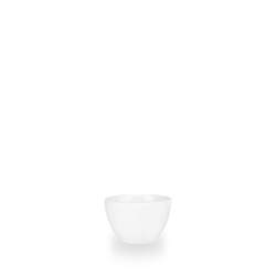 White Profile Sugar 22.7Cl H: 6.2Cm