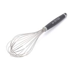 Balloon Whisk Goma 45 Cm