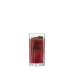 Stage (79) Longdrink 440Ml