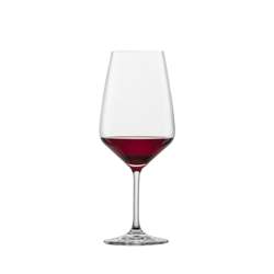Taste (130) Bordeauxpokal 656Ml