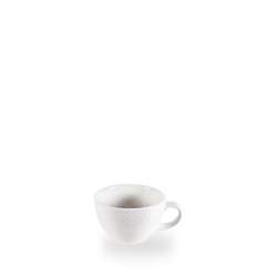 Isla Profile Coffee Kopp 34Cl H: 7Cm