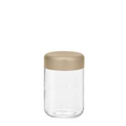 Urano Container 100 Cl Metallic Bronze