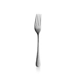 Isla Cutlery Table Gaffel 20.7Cm