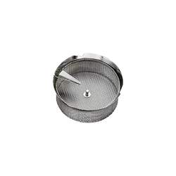 Louis Tellier Sieve for food mill n.10 - 2 mm