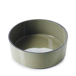 Caractere Salad Bolle 19Cm Cardamom
