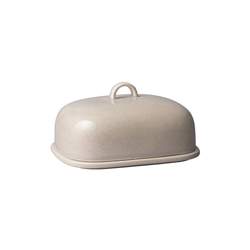 Perlemor Home Covered Butterdish 155x120x80mm (1)