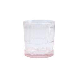 NOHO Allround Tumbler Pink
