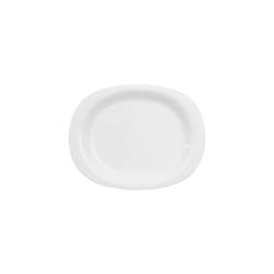 New Cottage Basic Serving dish 50 cl 950g