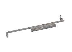 Josper Spjelddrager 36cm For Josper Hjx-50 L