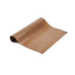 Baking Non Stick Sheet 60X40 Cm 0,08 Mm