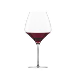 Alloro (140) Burgundy 955ml