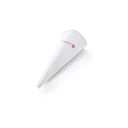 Nylon Pastry Bag 30 Cm
