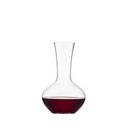 Enoteca Vinody Rødvin Decanter 750Ml