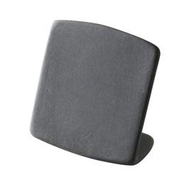 Ibr Stand 5,6X3X5,7Cm Matt Slate Style