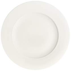 Stella Hotel Buffet Plate, 300Mm.(3)