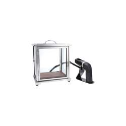 ACCESSORIES ACCESSORIES Smoking Box - H:3500cm