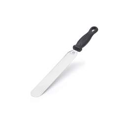 Rett Palett 25 Cm. 3,5 Cm