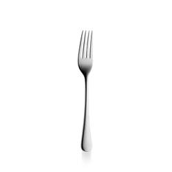 Tanner Cutlery Table Gaffel 20.7Cm