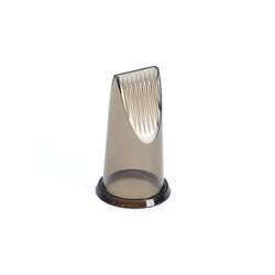 Tritan Log Nozzle- 8 Theeth