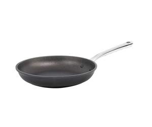 Choc Extreme Stekepanne Ø24Cm