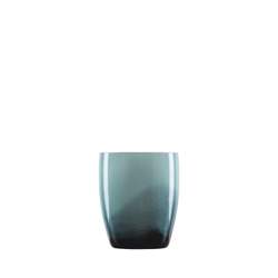 Shadow (140) Vase Lagune small