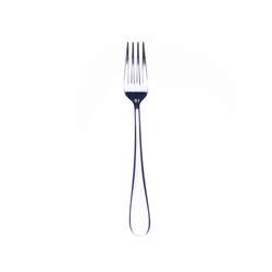 NATURA Hovedrettsgaffel L:20,1cm 0,06kg