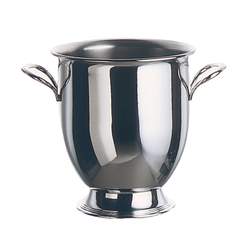 Palace Ice Bucket 15cm